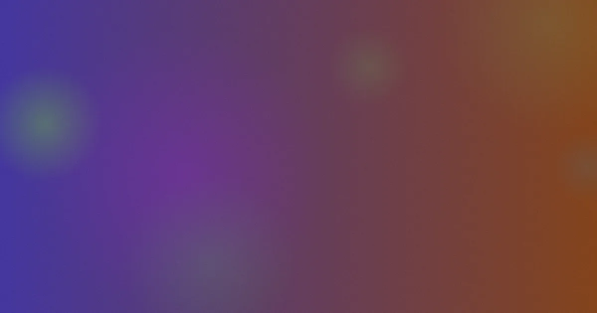 理发店3对比：一次停火行动看懂三部差异
