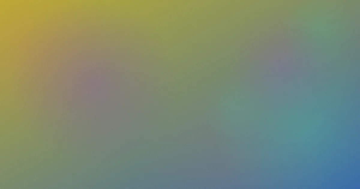 龙门飞甲是什么？一文讲清