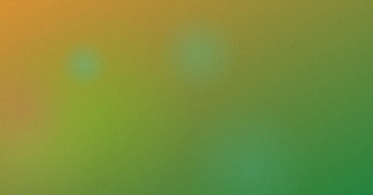 女体宴是什么：形式、边界与风险说明